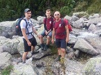 TATRY-2018 (5)